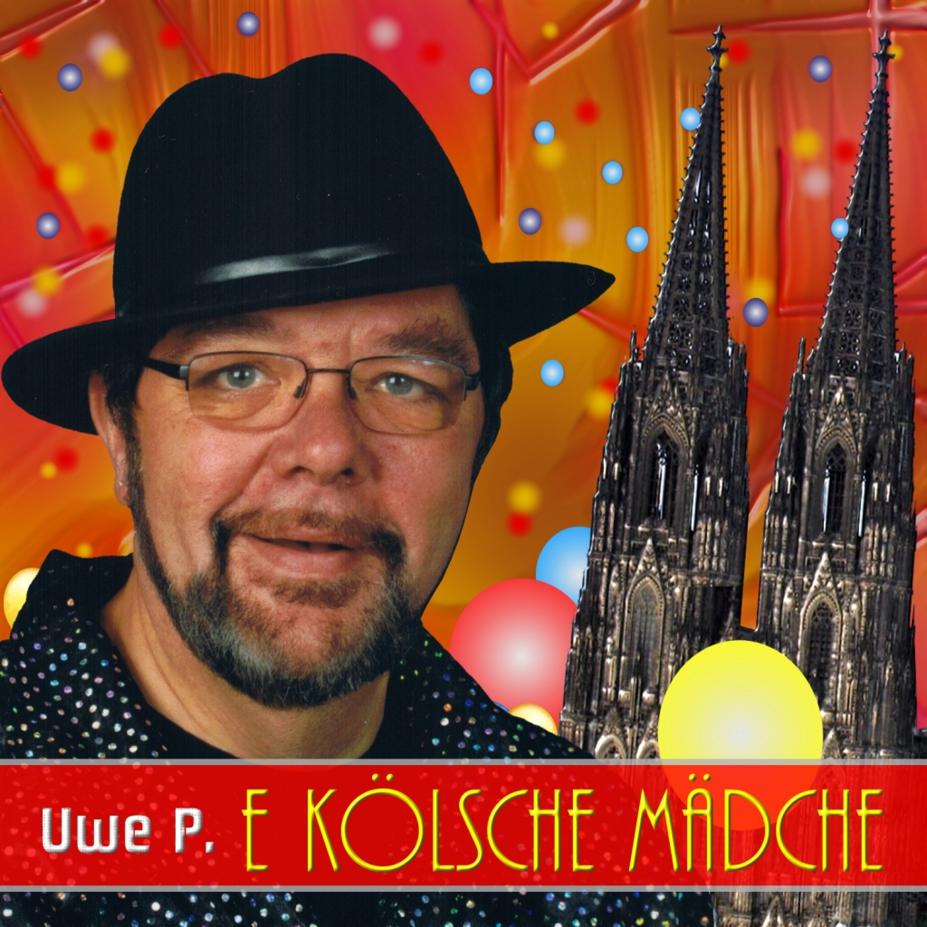 Cover_E_Koelsche_Maedche