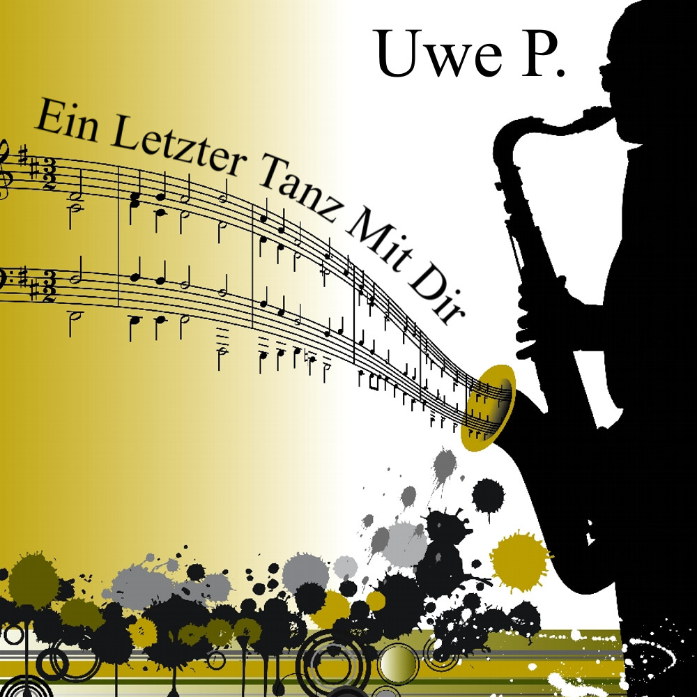 cover_UweP__EinLetzterTanzMitDir_HWS-Musik