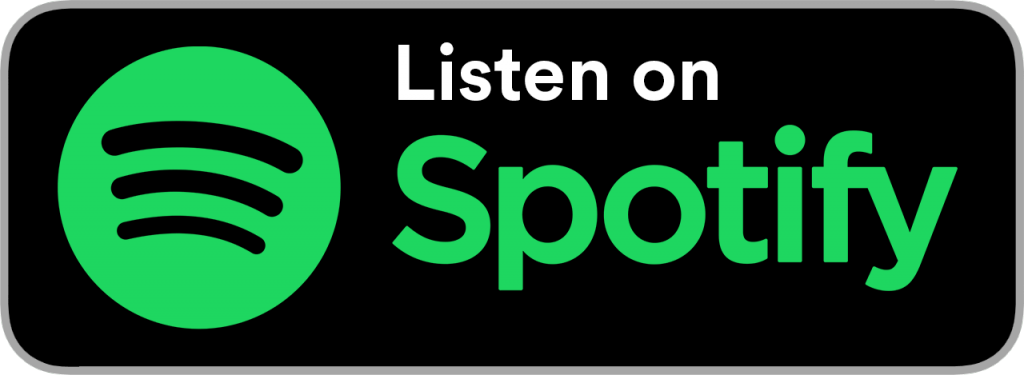 spotify-logo-png-file-spotify-badge-large-png-1280